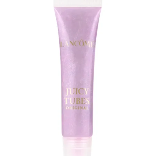Lippenstift Juicy Tubes von Lancôme