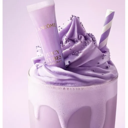 Lippenstift Juicy Tubes von Lancôme