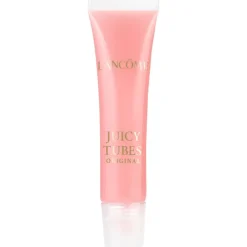 Lippenstift Juicy Tubes von Lancôme