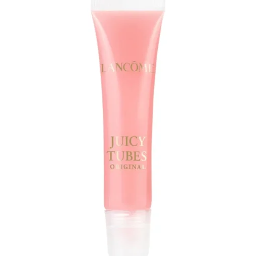Lippenstift Juicy Tubes von Lancôme