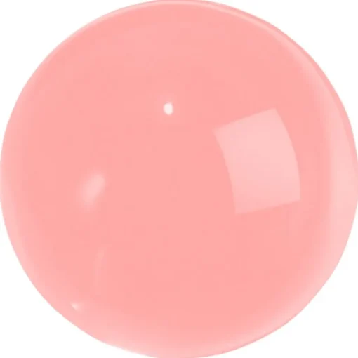 Lippenstift Juicy Tubes von Lancôme