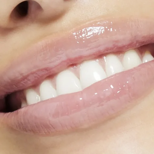 Lippenstift Juicy Tubes von Lancôme
