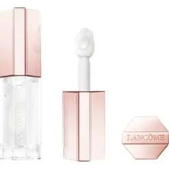 Lippenstift Lip Idôle Juicytreat von Lancôme