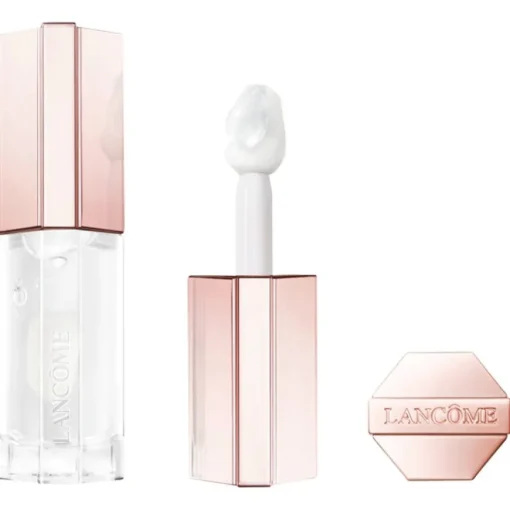 Lippenstift Lip Idôle Juicytreat von Lancôme