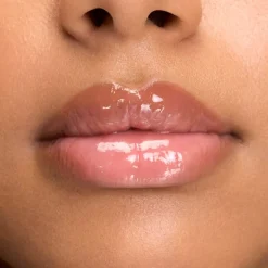 Lippenstift Lip Idôle Juicytreat von Lancôme