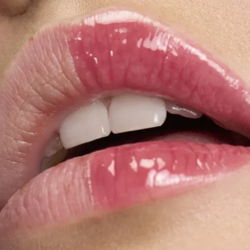 Lippenstift Lip Idôle Juicytreat von Lancôme