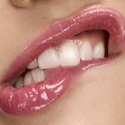 Lippenstift Lip Idôle Juicytreat von Lancôme