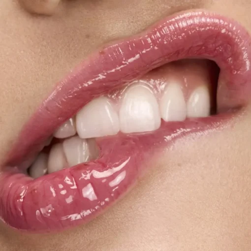 Lippenstift Lip Idôle Juicytreat von Lancôme