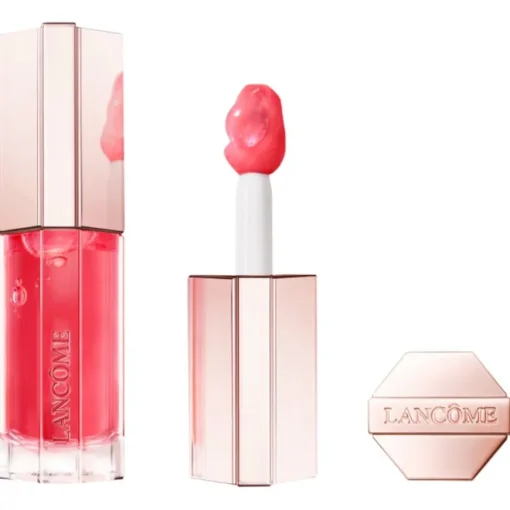 Lippenstift Lip Idôle Juicytreat von Lancôme