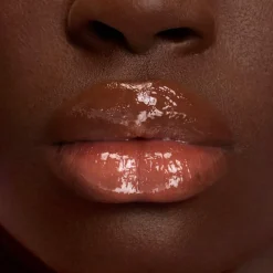 Lippenstift Lip Idôle Juicytreat von Lancôme