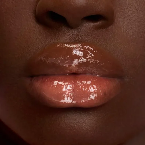 Lippenstift Lip Idôle Juicytreat von Lancôme