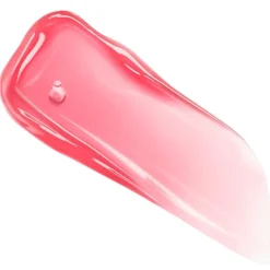 Lippenstift Lip Idôle Juicytreat von Lancôme