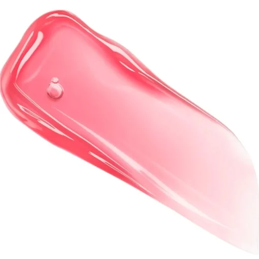 Lippenstift Lip Idôle Juicytreat von Lancôme