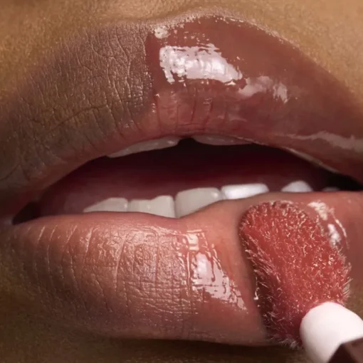 Lippenstift Lip Idôle Juicytreat von Lancôme