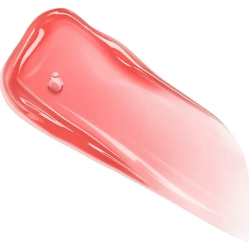 Lippenstift Lip Idôle Juicytreat von Lancôme