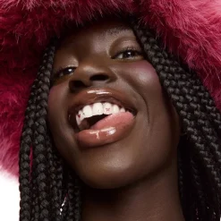 Lippenstift Lip Idôle Juicytreat von Lancôme