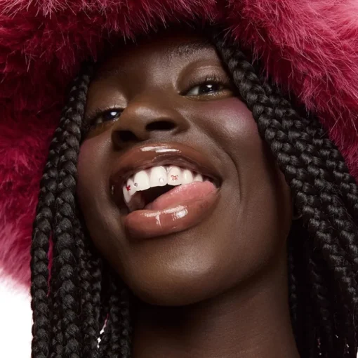 Lippenstift Lip Idôle Juicytreat von Lancôme
