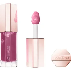 Lippenstift Lip Idôle Juicytreat von Lancôme