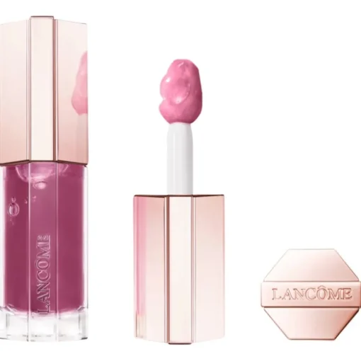 Lippenstift Lip Idôle Juicytreat von Lancôme