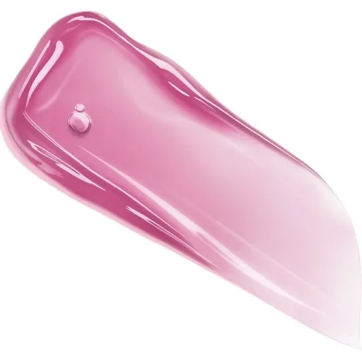 Lippenstift Lip Idôle Juicytreat von Lancôme