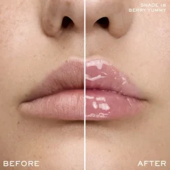 Lippenstift Lip Idôle Juicytreat von Lancôme