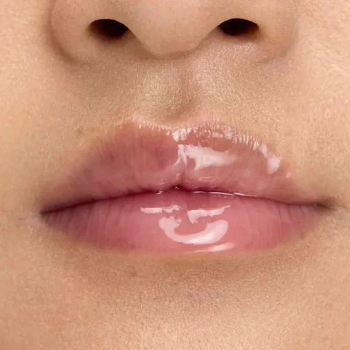 Lippenstift Lip Idôle Juicytreat von Lancôme