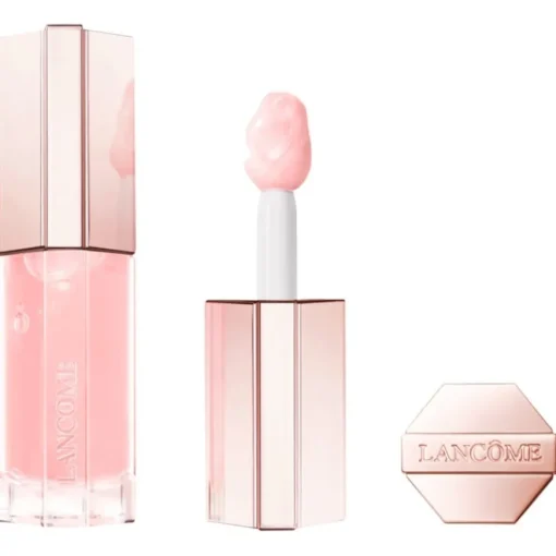 Lippenstift Lip Idôle Juicytreat von Lancôme