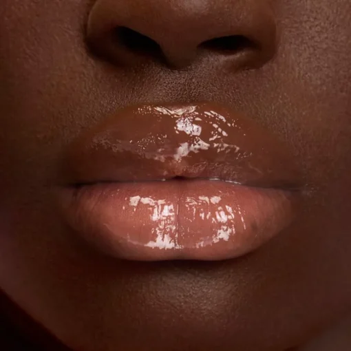 Lippenstift Lip Idôle Juicytreat von Lancôme