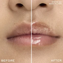 Lippenstift Lip Idôle Juicytreat von Lancôme