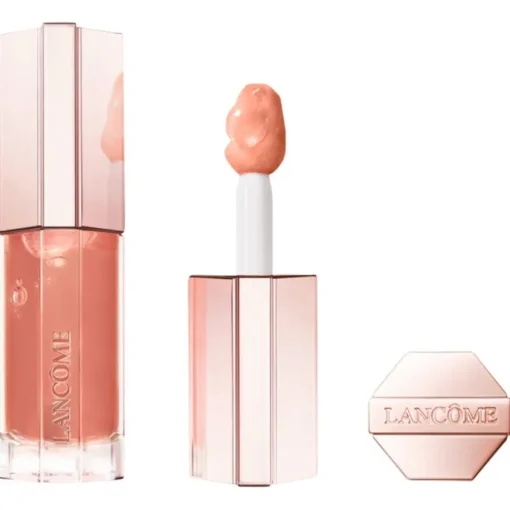 Lippenstift Lip Idôle Juicytreat von Lancôme