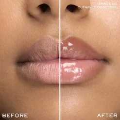 Lippenstift Lip Idôle Juicytreat von Lancôme