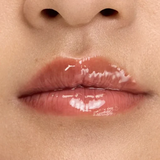 Lippenstift Lip Idôle Juicytreat von Lancôme