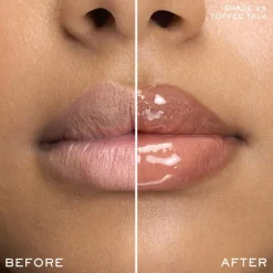 Lippenstift Lip Idôle Juicytreat von Lancôme