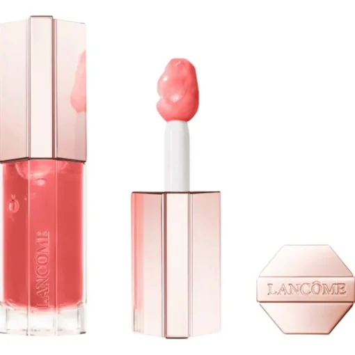 Lippenstift Lip Idôle Juicytreat von Lancôme