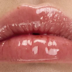 Lippenstift Lip Idôle Juicytreat von Lancôme