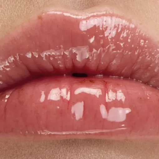 Lippenstift Lip Idôle Juicytreat von Lancôme