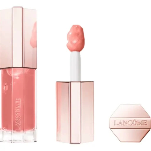 Lippenstift Lip Idôle Juicytreat von Lancôme