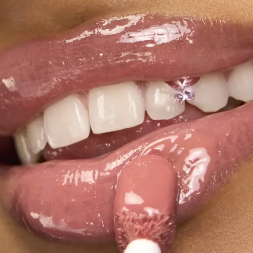 Lippenstift Lip Idôle Juicytreat von Lancôme
