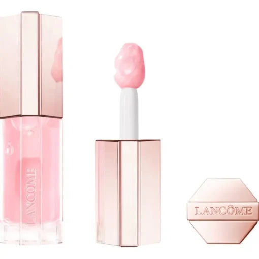 Lippenstift Lip Idôle Juicytreat von Lancôme