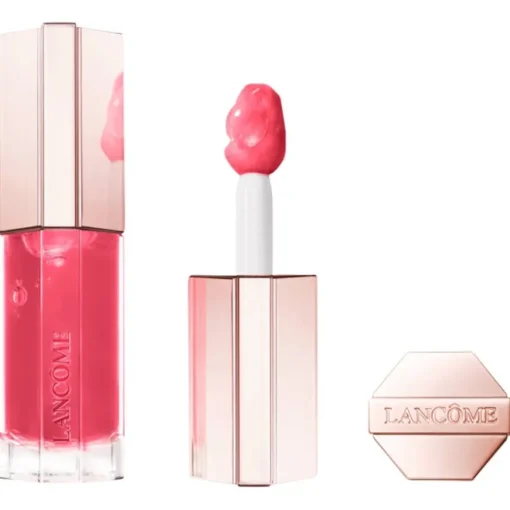 Lippenstift Lip Idôle Juicytreat von Lancôme