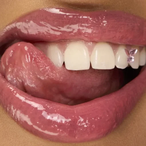 Lippenstift Lip Idôle Juicytreat von Lancôme