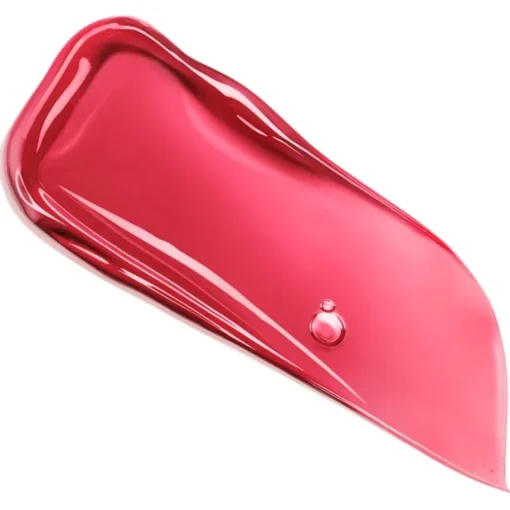 Lippenstift Lip Idôle Juicytreat von Lancôme