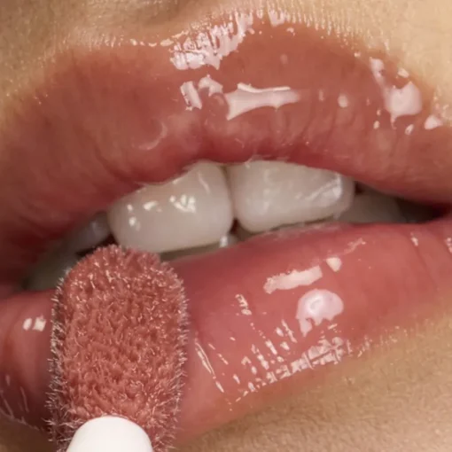 Lippenstift Lip Idôle Juicytreat von Lancôme