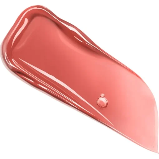 Lippenstift Lip Idôle Juicytreat von Lancôme