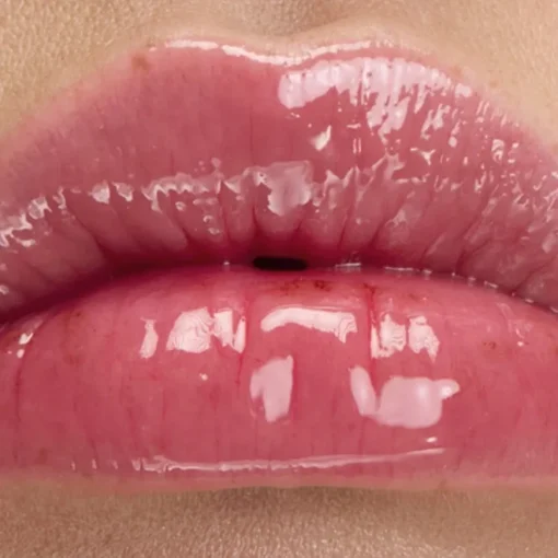 Lippenstift Lip Idôle Juicytreat von Lancôme