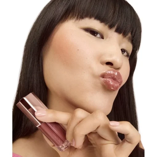 Lippenstift Lip Idôle Juicytreat von Lancôme
