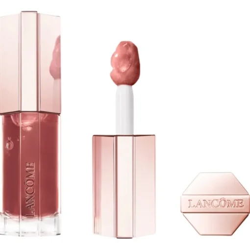 Lippenstift Lip Idôle Juicytreat von Lancôme