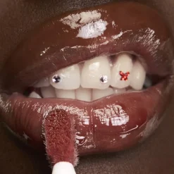 Lippenstift Lip Idôle Juicytreat von Lancôme