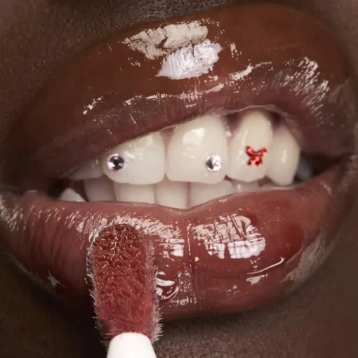 Lippenstift Lip Idôle Juicytreat von Lancôme