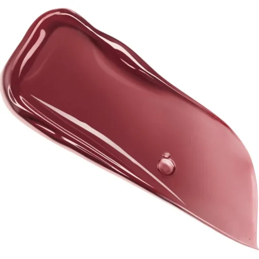 Lippenstift Lip Idôle Juicytreat von Lancôme